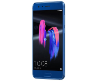 HONOR 9 Dual SIM niebieski - 370872 - zdjęcie 2